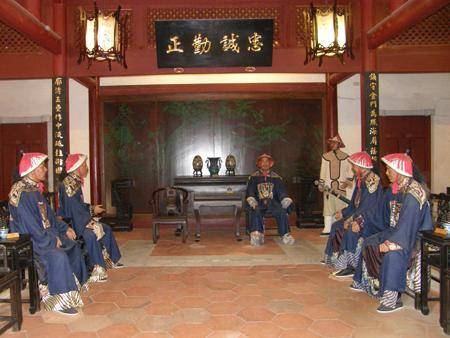 金門旅遊網‧金門民宿推薦